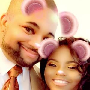 Meet your Posher, Deshara